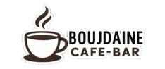 boujdainecafebar.es